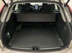 Volvo XC60 - fotka číslo 4