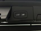 Volvo XC60 - fotka číslo 44
