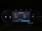 Volvo XC60 - fotka číslo 23