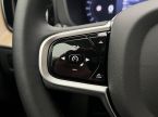 Volvo XC60 - fotka číslo 24