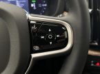 Volvo XC60 - fotka číslo 25