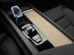Volvo XC60 - fotka číslo 26
