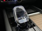 Volvo XC60 - fotka číslo 16