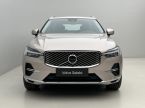 Volvo XC60 - fotka číslo 13