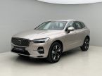 Volvo XC60 - fotka číslo 0