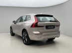 Volvo XC60 - fotka číslo 10
