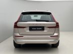Volvo XC60 - fotka číslo 11
