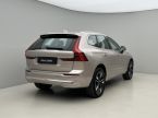 Volvo XC60 - fotka číslo 12