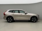 Volvo XC60 - fotka číslo 9