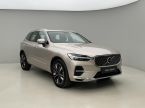 Volvo XC60 - fotka číslo 7