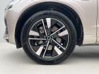 Volvo XC60 - fotka číslo 14