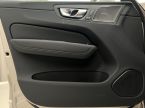 Volvo XC60 - fotka číslo 6