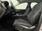Volvo XC60 - fotka číslo 2
