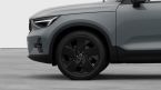 Volvo XC40 - fotka číslo 15