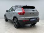 Volvo XC40 - fotka číslo 8