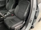 Volvo XC40 - fotka číslo 23