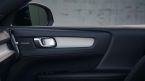 Volvo XC40 - fotka číslo 8