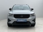 Volvo XC40 - fotka číslo 13