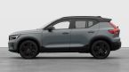 Volvo XC40 - fotka číslo 9