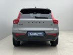 Volvo XC40 - fotka číslo 9