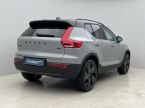 Volvo XC40 - fotka číslo 10