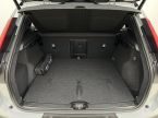 Volvo XC40 - fotka číslo 5