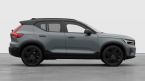 Volvo XC40 - fotka číslo 13