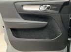 Volvo XC40 - fotka číslo 22