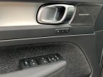 Volvo XC40 - fotka číslo 21