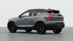 Volvo XC40 - fotka číslo 10