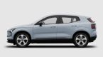 Volvo EX30 - fotka číslo 12