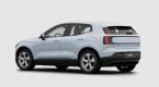 Volvo EX30 - fotka číslo 13