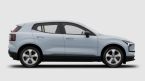 Volvo EX30 - fotka číslo 16