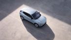 Volvo EX30 - fotka číslo 16