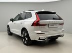 Volvo XC60 - fotka číslo 9