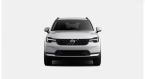 Volvo XC40 - fotka číslo 7