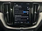 Volvo XC60 - fotka číslo 33