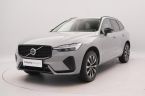 Volvo XC60 - fotka číslo 0