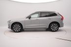 Volvo XC60 - fotka číslo 9