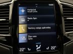 Volvo XC90 - fotka číslo 29