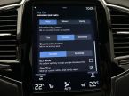 Volvo XC90 - fotka číslo 36