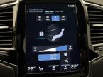 Volvo XC90 - fotka číslo 40