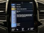 Volvo XC90 - fotka číslo 42