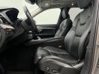 Volvo XC90 - fotka číslo 2