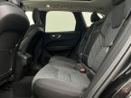 Volvo XC60 - fotka číslo 5