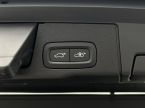 Volvo XC60 - fotka číslo 36