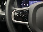 Volvo XC60 - fotka číslo 23
