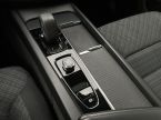 Volvo XC60 - fotka číslo 25