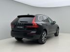 Volvo XC60 - fotka číslo 12
