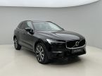 Volvo XC60 - fotka číslo 7